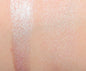 Liquid Highlighter