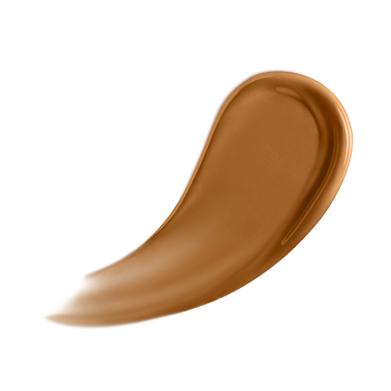 Skin Love Weightless Blur Foundation