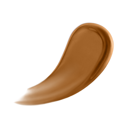 Skin Love Weightless Blur Foundation