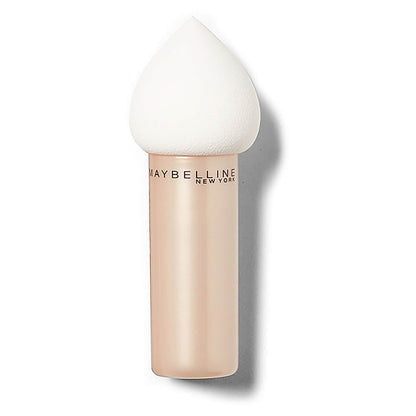 MAYBELLINE Dream Makeup Blender Foundation Blending Sponge