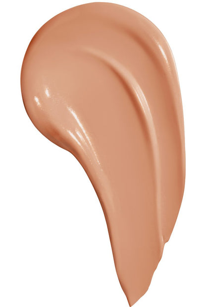 MAYBELLINE SuperStay Full Coverage Foundation