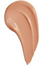 MAYBELLINE SuperStay Full Coverage Foundation