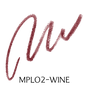Truline Mechanical Lip Liner