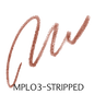 Truline Mechanical Lip Liner