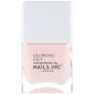 More Is More Nail Polish