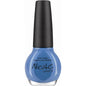 Nicole Gumdrops Nail Lacquer