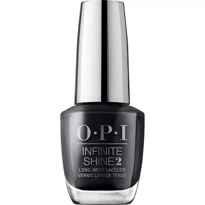 Infinite Shine 2 - Long Lasting Nail Wear Polish