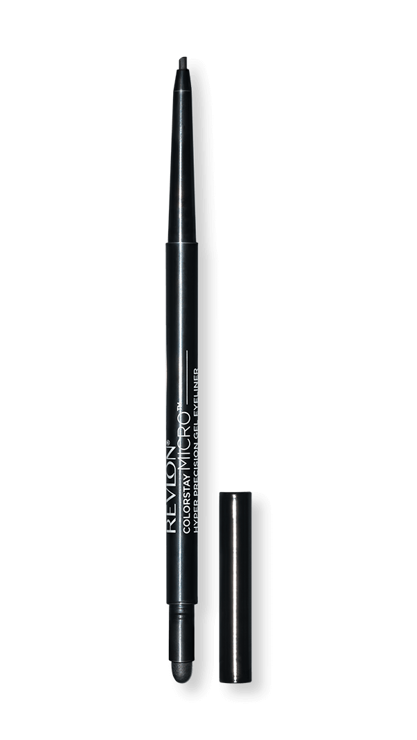 REVLON Micro Hyper Precision Gel Eyeliner