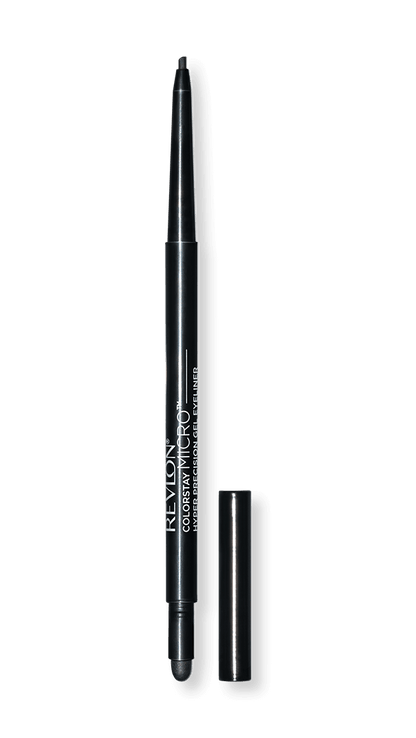 REVLON Micro Hyper Precision Gel Eyeliner