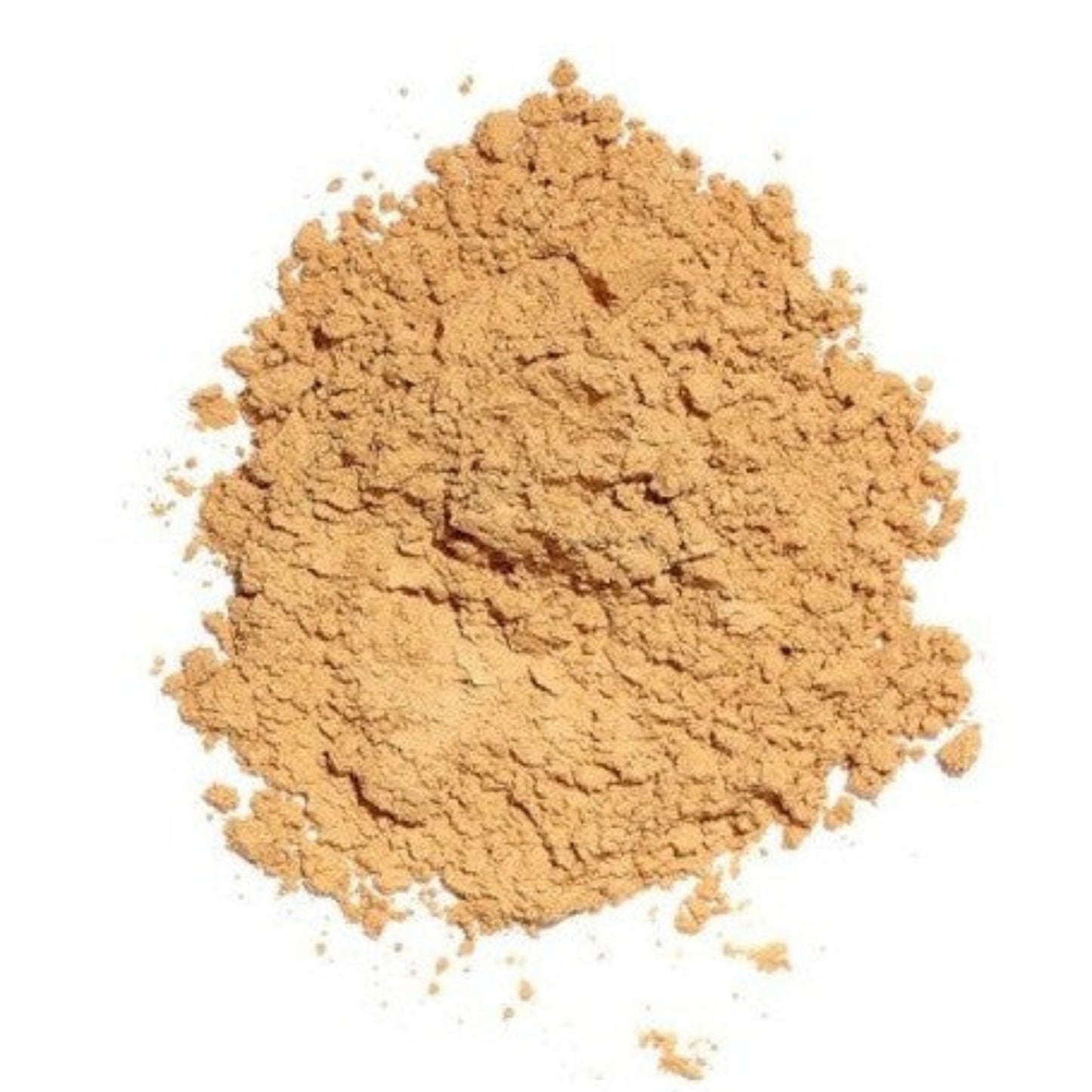 Conceal & Fix Setting Powder