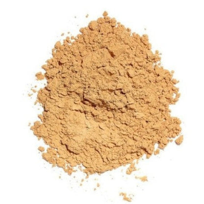 Conceal & Fix Setting Powder