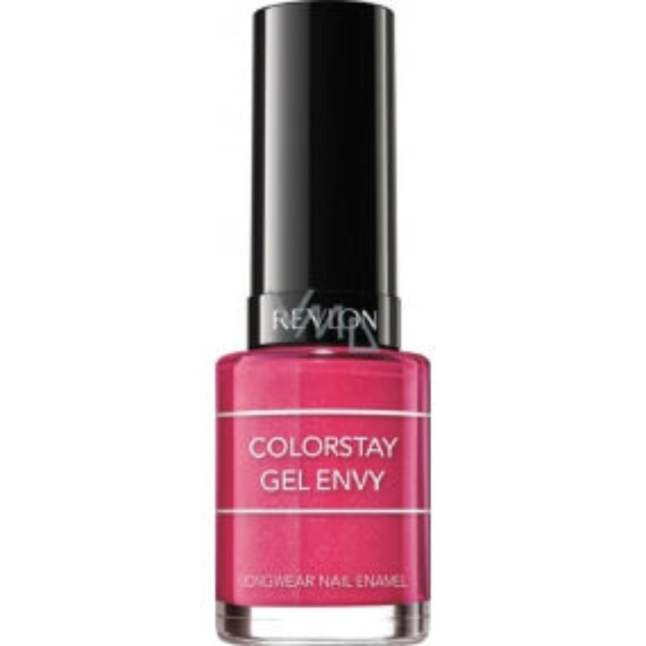REVLON REVLON Colorstay Gel Envy Nail Enamel