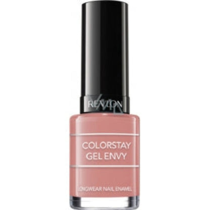 REVLON REVLON Colorstay Gel Envy Nail Enamel