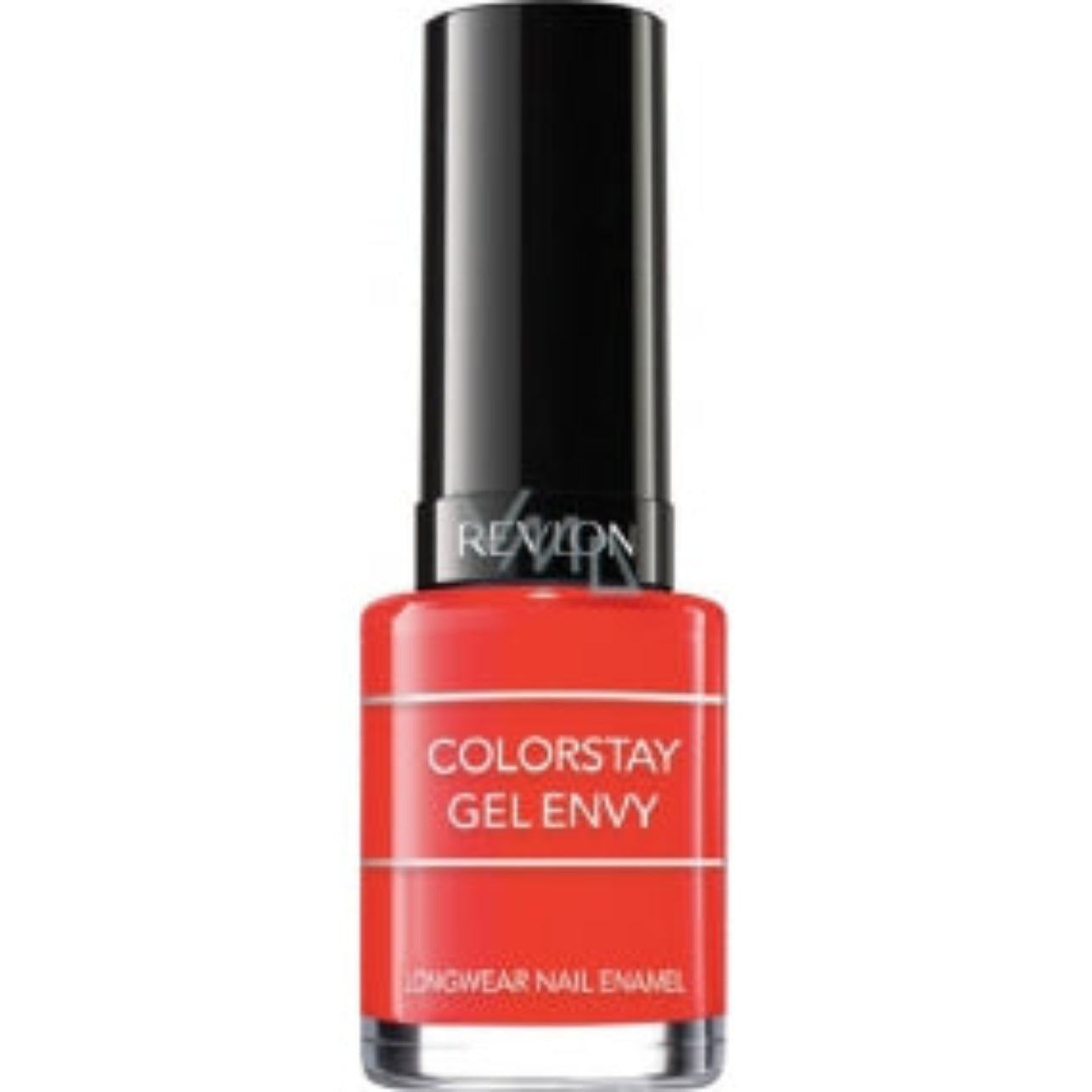 REVLON REVLON Colorstay Gel Envy Nail Enamel
