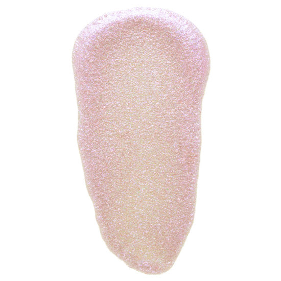 Glitter Drops