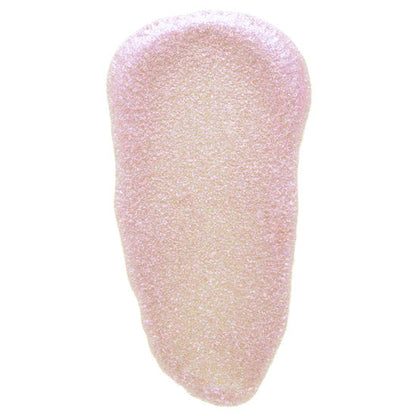 Glitter Drops