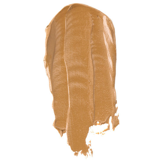 Ultimate Coverage Concealing Creme