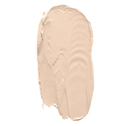 Ultimate Coverage Concealing Creme