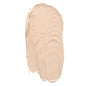Ultimate Coverage Concealing Creme