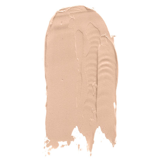 Ultimate Coverage Concealing Creme