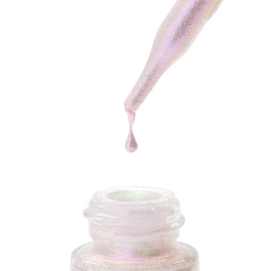 Glitter Drops