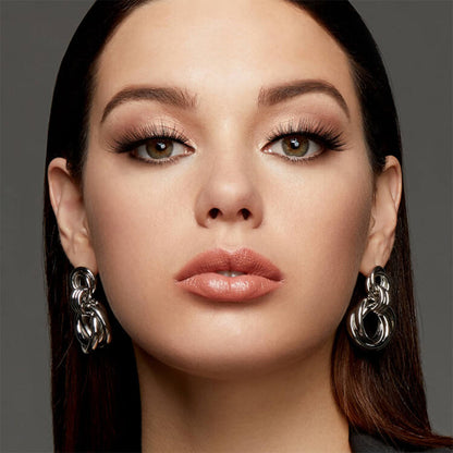 Lash Couture Faux Mink Collection (Singles)