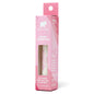 Cuticle Oil Pen