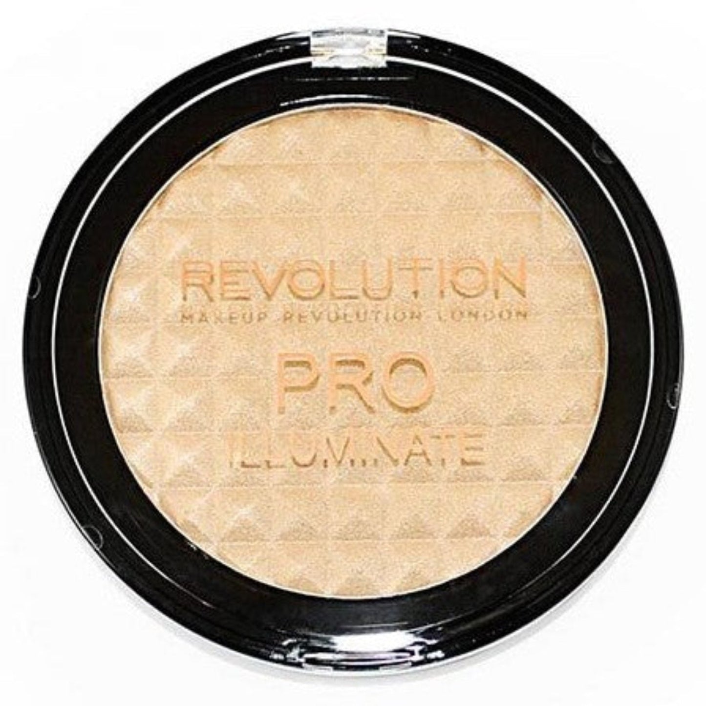 Pro Illuminate Highlighter