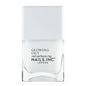 More Is More Nail Polish