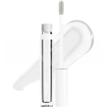 Megaslicks Moisturizing Lip Gloss