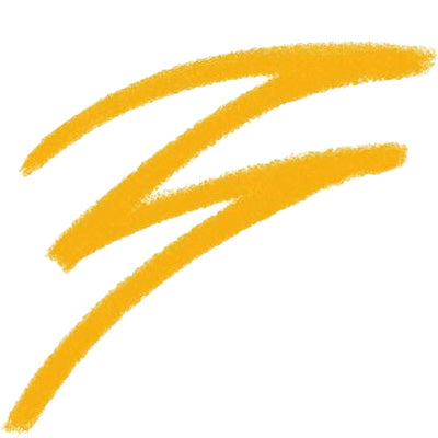 Epic Wear Long Lasting Liner Stick