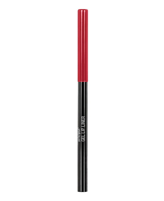 WET N WILD Perfect Pout Gel Lip Liner