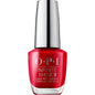 Infinite Shine 2 - Long Lasting Nail Wear Polish