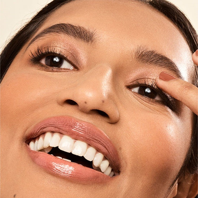 REVLON Looks Book Palette
