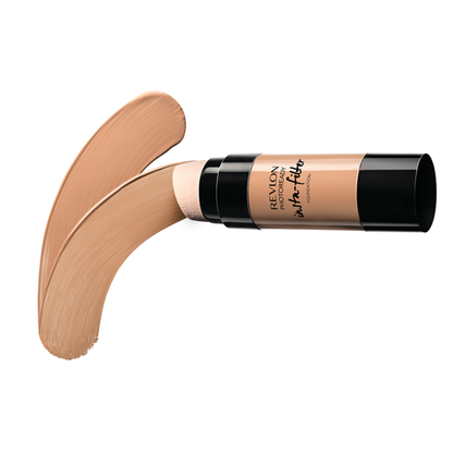 REVLON Insta-Filter Foundation