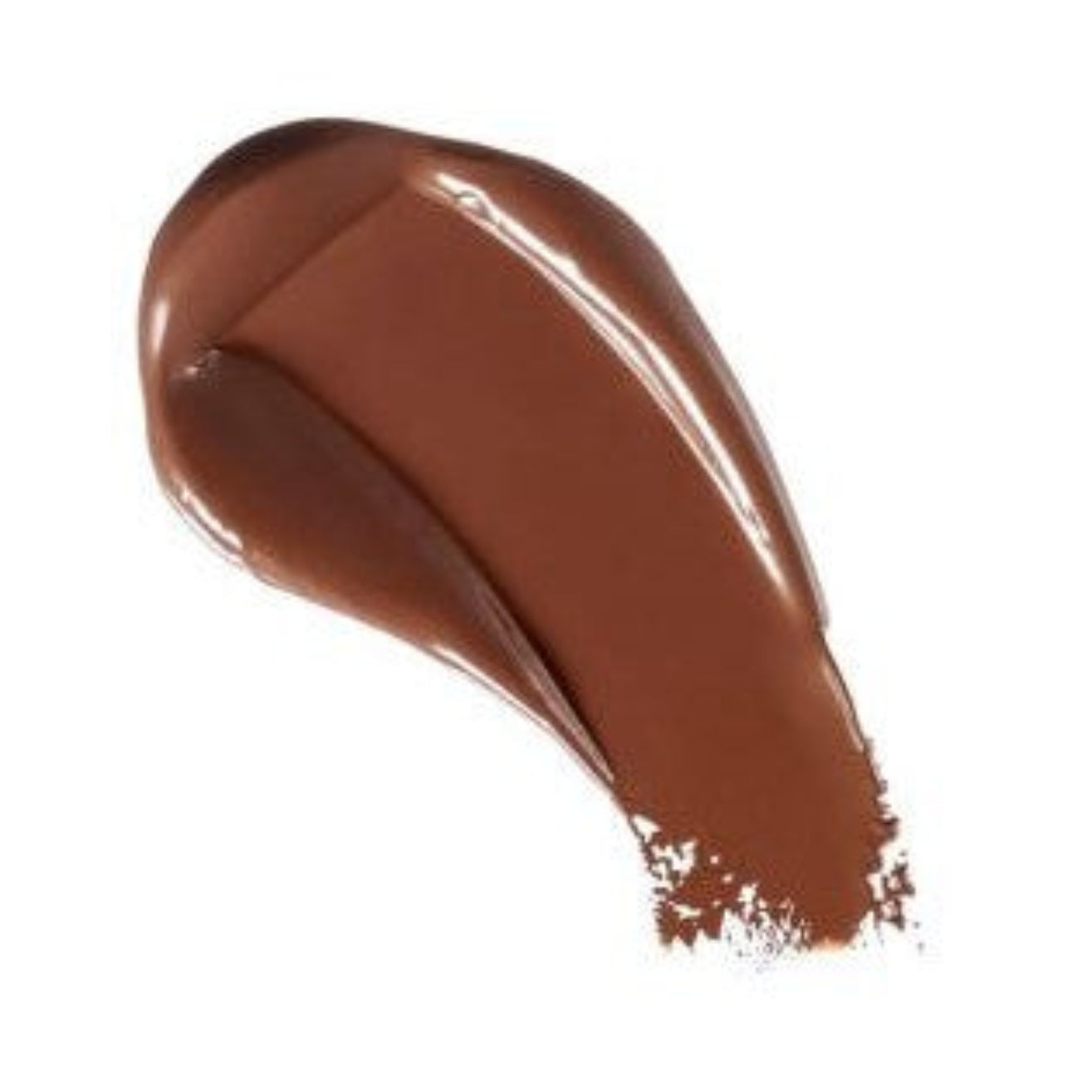 Pro Ultimate Coverage Crease Proof Concealer