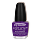 Extreme Shine Nail Polish