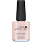 Weekly & Longwear High Impact Nail Polish