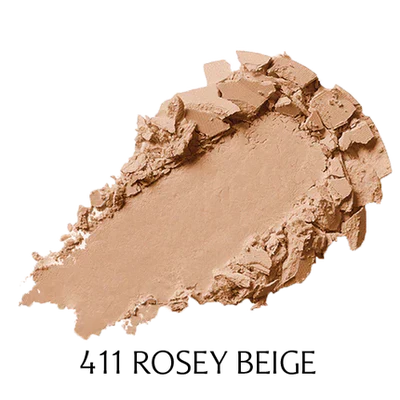 Believable Finish Wet/Dry Powder Foundation