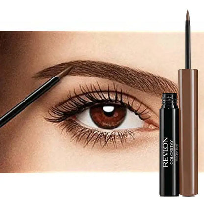 REVLON Eyebrow Tint