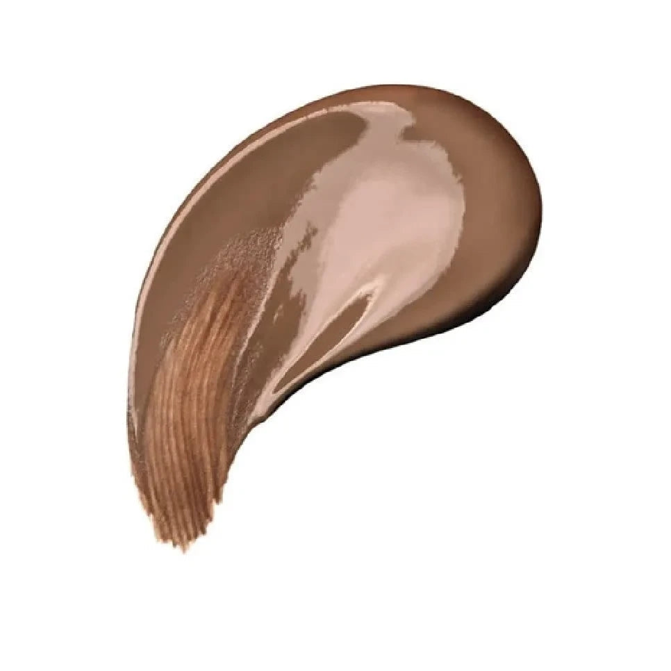 Light Illusion Full Coverage Concealer