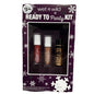 Eye See That Glow Gift Set