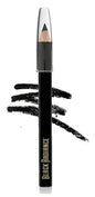 Eyeliner Pencil Twin Pack