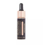Liquid Highlighter