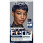 LOREAL Feria Midnight Bold Multi-Faceted Permanent Hair Colour