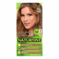 Intense & Radiant Hair Color