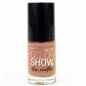 MAYBELLINE Color Show Nail Lacquer