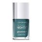 COVERGIRL Glossy Days Glosstinis Nail Gloss