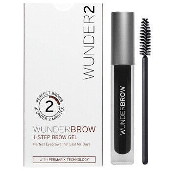 1-Step Perfect Brow Gel