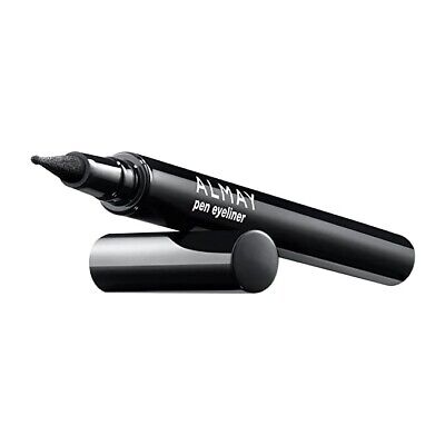 ALMAY Pen Eyeliner - Ball Point Tip